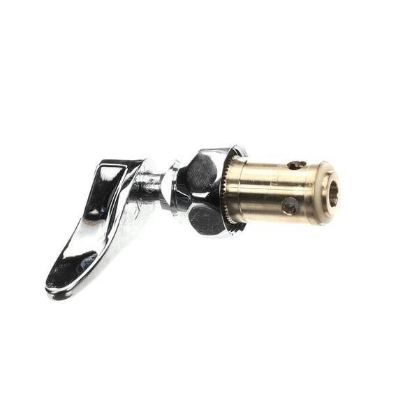 T&S Brass Eterna Cartridge, Rtc W/ Spring Check, Lever Handl 019639-40